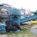 김해톱밥 Daum카페