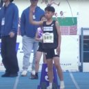 군자초등학교 이미지