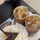 톤즈커피