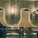 호수제과점 이미지