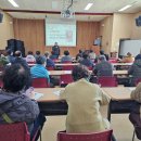 양산시노인복지관 이미지