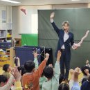 사등유치원 이미지