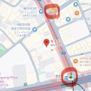 비데랜드(주) | 렘 롯폰기 :: 도쿄숙소추천ㅣ롯폰기 19층 뷰ㅣ내돈내산 후기