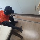 연봉중앙로 이미지