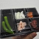 수북 | 영등포 배달 순대국밥 후기, 자매수북국밥 넉넉한 양과 깊은 국물
