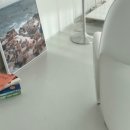 필스튜디오 이미지