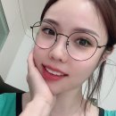 안경팩토리 이미지