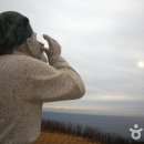 부남공원 이미지