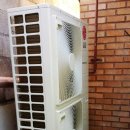 지에스25(GS25)봉명시티점 이미지