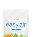 에어런스 이미지