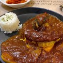 153포인츠부대찌개예산점 이미지