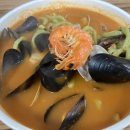 토담칼국수 이미지