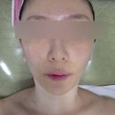 뷰티로운힐링샵 이미지