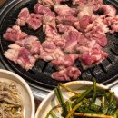 송하노래방 이미지