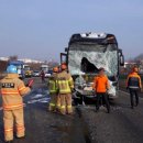 죽암(부산) 이미지