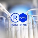 주식회사 대한과학 이미지