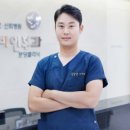 두리이비인후과의원 이미지