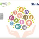 행복을 주는 약국 이미지