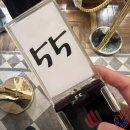 다리간길 | 대전 성심당 임산부 프리패스 이용후기 / 빵보관소 빵당포 / 성심당문화원