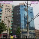 (주)지메디 이미지