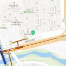 맑고밝은이비인후과의원 이미지