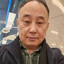 국민대학교 종합예술대학원 | 서승만 프로필｜정동극장 대표 임기｜연봉｜나이｜학력｜가족 부인 자녀