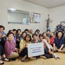 코오롱아파트경로당 이미지