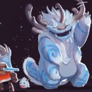 (주)누누로 이미지