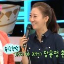 대중목욕탕 - 태백시 장성1길 180 | 대중목욕탕