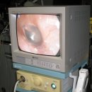 비전의료기 이미지