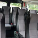 (주)하나렌트카 이미지