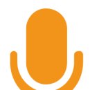 비젼전자 이미지