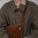 브라운미뉴엣