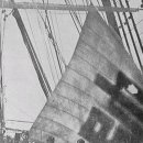 쌍충비각 이미지