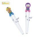 아이엔피 이미지