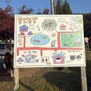 콘테이너목장 | 광주 단풍맛집ㅣ근교 이색데이트ㅣ아이랑 나들이ㅣ도심 속 양떼목장 ’송산목장‘