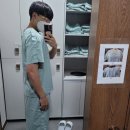 도수치료금액 3회차 받은 솔직한 후기