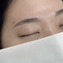 비산로-13 이미지