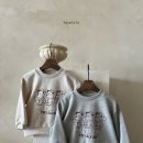 랄라키즈