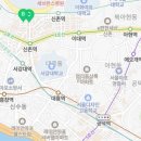 지에스25남영역점 이미지