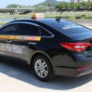 대영엘피지충전소 이미지