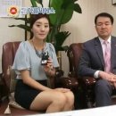 아름상복 이미지