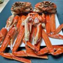 소매점 | 화성대게 전국택배 포장 가능한 킹콩크랩&amp;씨푸드 소매점 대게 포장 후기