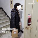 해도어르신행복센터 이미지