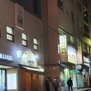 교방동117 이미지