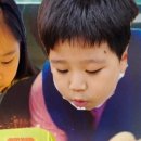 커피볶는김여사 홍제역점 이미지