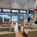 마이스터모터스 구로천왕센터 이미지