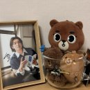 나무는 결국 겨울을 이겨낼 거야 (성진 콘서트 ‘30’ + 성진 카페 럭드 당첨 + MD구매 후기)