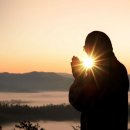 젬인아트 이미지