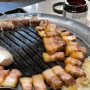 임방울대로800번길 이미지